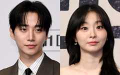 이준호는 '오렌지족' 김다미는 '버스 안내양'…방송가에 부는 복고 열풍, 그 배경은 [TEN스타필드]