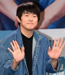 기안84, 시청률 0%대 쓴맛도 봤는데…이번엔 사막 달린다, '극한84'로 명예회복 도전 [TEN스타필드]