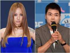 이효리→전현무, 오디션 프로그램 쏟아졌다…서바이벌 장르 불문 확장세 [TEN스타필드]