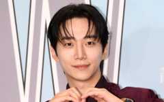 이준호, 돈값 못했나…"유료 소통 책임감 없어" vs "오프라인에선 잘해" 갑론을박 [TEN스타필드]