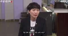 "카드 오랜만에 잡네"…신정환→길, 유튜브서 도박·음주운전으로 개그해 '눈살' [TEN스타필드]