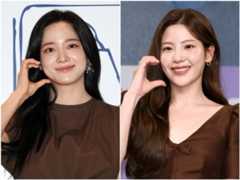 '비운의 걸그룹 출신' 김세정·조아람, MBC 소녀가장 됐다…탈퇴→해체 아픔 딛고 배우 도약 [TEN스타필드]