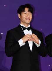 김종국, 결혼 1달 만에 제대로 터졌다…벌써 고정만 2개, 커지는 기대감 [TEN스타필드]