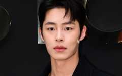 목표 30%라더니…이재욱도 한 자릿수 시청률 못 피했다, 반등 성공할까 [TEN스타필드]