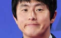 기안84, 박수 칠 때 떠났는데