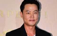 5.3%→2.3% 시청률 급락에 돌연 결방했는데…이서진, '나혼산'에 져도 웃는 이유 [TEN스타필드]