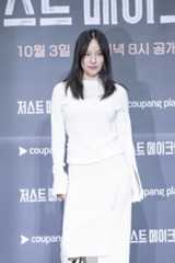 이효리, 제대로 터졌다…"대중성 없을 줄 알았는데" 4주 연속 1위 신드롬 '저스트 메이크업' [TEN스타필드]