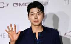 이이경, 또 구설 터졌다…'놀뭐'→'슈돌' 하차했는데, 논란 딛고 재기 가능할까 [TEN스타필드]