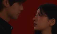 "웬만한 드라마보다 낫다" 수지♥이도현·차은우♥고윤정…또래 캐스팅에 쏟아진 호응 [TEN스타필드]