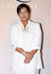 박세리, 은퇴 후 야구단 단장 됐다…시청률 0%대 굴욕 지워낼 '치트키' [TEN스타필드]