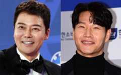 전현무·김종국도 나섰다…방송가에 쏟아지는 ♥연애 예능, 그 배경은 [TEN스타필드]