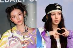 삼진스, 가출도 복귀도 일방통행…진정성 없는 복귀 선언 [TEN스타필드]