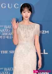 지예은, 소개팅도 30분 만에 끝내는데…디즈니+, 짧지만 확실한 재미 좇는다[TEN스타필드]