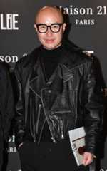 "홍석천 사과해" 요구 빗발친다…엄지윤 푸대접에 "왜 불렀냐" vs "개그일 뿐" [TEN스타필드]