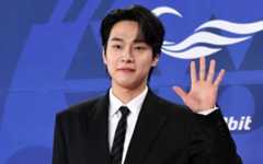 '아이유 동생' 강유석, 제대로 사고쳤다…3연타석 흥행→예능에서 빛난 존재감 ('알캉스')