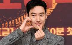 16.0%→21% 최고 시청률 찍고 돌아왔다…이제훈, '모범택시3' 대상 2관왕 정조준 [TEN스타필드]