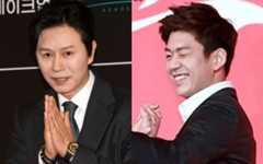 '거짓 방송 논란' 또 터졌다…하차 여론에도 귀 막은 '미우새', 13.3%→5.4% 시청률 급락 [TEN스타필드]