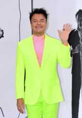 "빨래·요리 평생 NO" 박진영, 가부장적 발언 갑론을박…"자랑이냐" vs "돈 많이 버니까" [TEN스타필드]