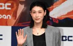 '최강야구'는 0%대 시청률인데…김연경 앞세운 '신인감독', 잘 되는 이유 있었다 [TEN스타필드]