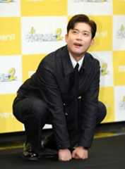 김대호, 시청률 0%대 찍던 중 사상 초유의 사태