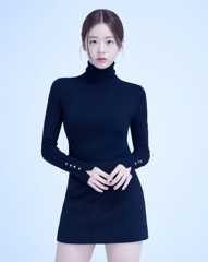 '서강준·강태오 소속사' 신인 여배우, 한솥밥 식구 덕 제대로 봤다…MBC 금토극 연이어 캐스팅