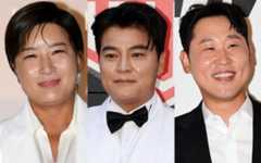 야구 예능만 벌써 3개인데…박세리→추신수·윤석민, '야구여왕' 흥행 이끌 수 있을까 [TEN스타필드]