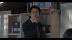 2.0%→3.8% 시청률 급등하더니 1위 찍었다…윤계상, 결혼 4년차에 'UDT'로 인생캐 경신 [종합]