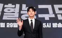 서장훈, 결국 화냈다 "저 정도 할 사람이 없어" 