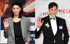 김연경 떠난 지 일주일 밖에 안 됐는데…"후배지만 존경스러워, 배구 쉽지 않아" ('스파이크워')