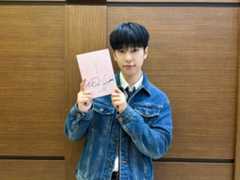 라이머가 키웠다더니…'프듀' 출연 8년 만에 결국 "갈증 해소하고 배우로도 활약할 것" ('미래의')