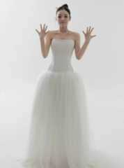 신부가 왜이리 러블리해…박진주, 결혼식 3일 앞두고 사랑스러움 폭발