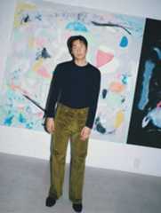 마이큐♥김나영 "사랑스러운 생명 품게 될 날" 