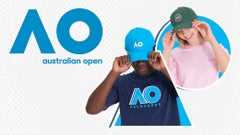 30% Off Official Tournament Gear