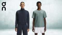 ON Spring Collection