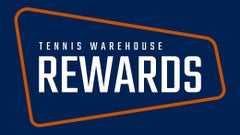 Redeem Your Court Cash! Now through Feb 28th