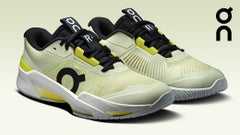 NEW ON The Roger Pro Fire Colors