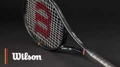 Wilson Pro Staff Classic