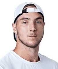 Profile image of Jan-Lennard Struff