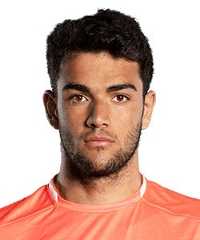 Profile image of Matteo Berrettini