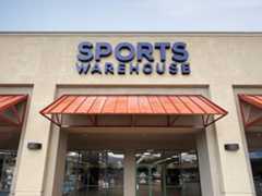 San Luis Obispo Store Map