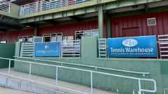 San Luis Obispo Store Map