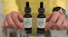 Something was in these gummies, Cary police say. But was it illegal?