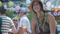 BottleRock festival postponed a 3rd time, deeper into 2021, due to COVID-19 pandemic