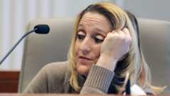 Grand jury to hear findings of investigation into alleged NC ballot scheme, DA says