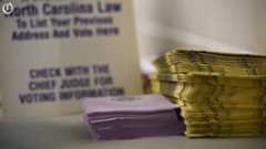 Voter ID on mail-in ballots? It may take more than that to stop election fraud