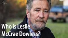 Foes, then partners, foes again: Bladen politicos on opposite sides of election fight