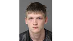 18-year-old used two pellet guns in Cary bookstore shooting, police say