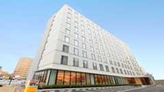 リッチモンドホテル姫路