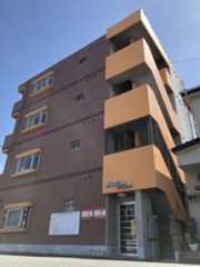 ＰＬＵＳ　ＯＮＥ　ＮＩＳＨＩＫＯＥＮ