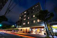 ＵＮＰＬＡＮ　Ｆｕｋｕｏｋａ